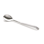 Cuillère à salade Kitchen Tool 2160 L 240 mm - Was Germany – Image 2