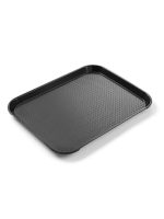 Plateaux fastfood petit - Hendi – Image 2