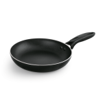 Poêle à frire en Aluminium et plastique H 40 mm - Was Germany – Image 2