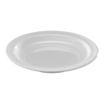 Soucoupe Bol de Soupe Ø 16,5 cm - Emga – Image 2