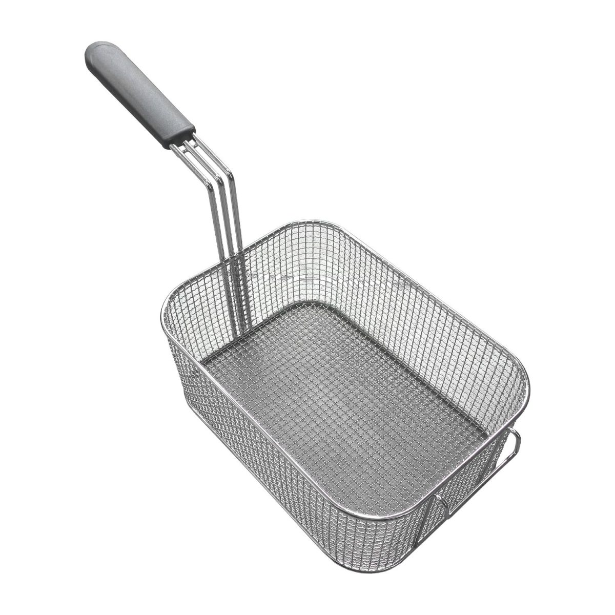 Panier 1/1 pour 13 l friteuse 600 et TOP REDFOX 21x30x12 K FE C – Redfox