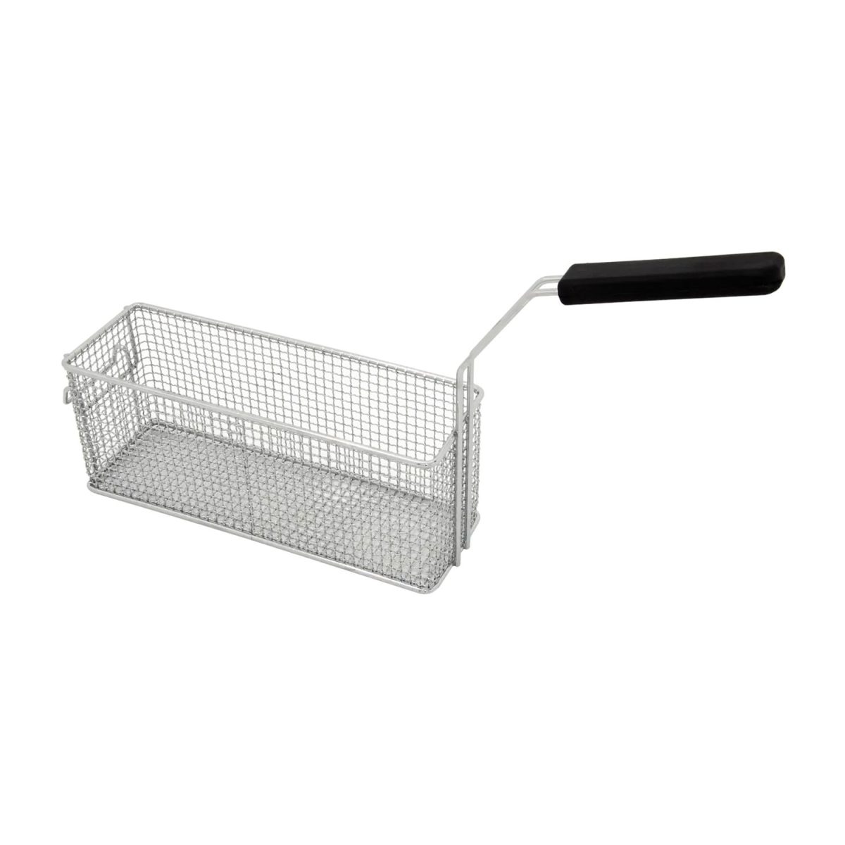 Panier 1/2 pour 13 l friteuse 600 et TOP REDFOX 10x30x12 K FE D – Redfox