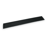 Tapis de bar en Caoutchouc - Was Germany – Image 2