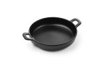 Little Chef mini faitout rond 189x147x(H)37 mm - Hendi – Image 2