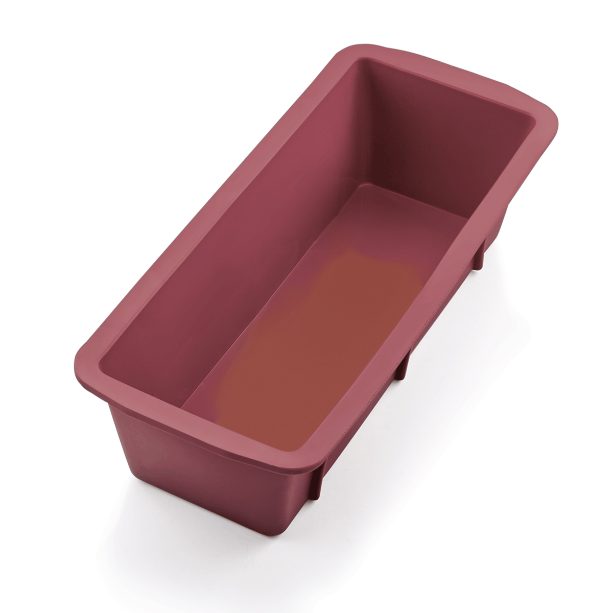 Bac pour pate a pizza en Silicone L 260 mm l 100 mm H 70 mm – Was Germany