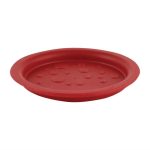 Couvercle pour pichet ou sous-verre Roltex Aqua - 4 couleurs – Image 5