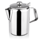 Cafetière 0,6 Litres - Was Germany