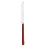 Couteau RIO - Lot de 12 - Pradel – Image 4