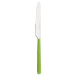 Couteau RIO - Lot de 12 - Pradel – Image 3