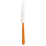 Couteau RIO - Lot de 12 - Pradel – Image 2