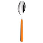 Cuillère de Table RIO - Lot de 12 - Pradel