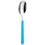 Cuillère de Table RIO - Lot de 12 - Pradel – Image 5