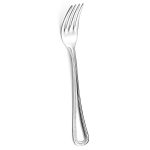 Fourchette PERLES - Lot de 12 - Pradel – Image 2