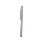 Couteau de Table en Inox CLAIRE - Lot de 12 - Pradel – Image 2