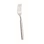 Fourchette de Table Inox ALICE - Lot de 12 - Pradel – Image 2