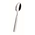 Cuillère à Soupe Inox ALICE - Lot de 12 - Pradel – Image 2