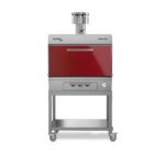 Four à Braise Professionnel Essential - 140 Couverts - Pujadas