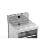 Bar Lynx Support pour Bouteilles - Eratos – Image 3