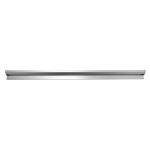 Pince-Commandes 1220 mm - Vogue – Image 3