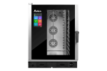 Four Mixte Professionnel GN 2/1 - Atosa – Image 4
