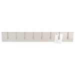 Porte-Fiches à 8 Ressorts - Louis Tellier – Image 2