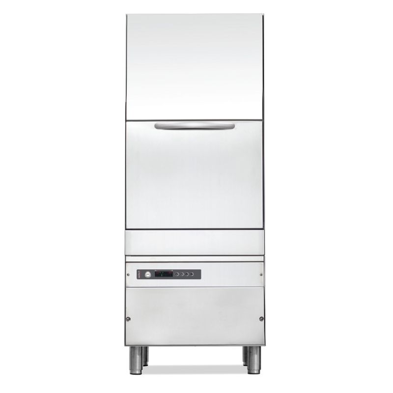 LAVE-BATTERIE – Isotech