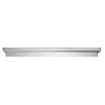 Pince-Commandes 610 mm - Vogue