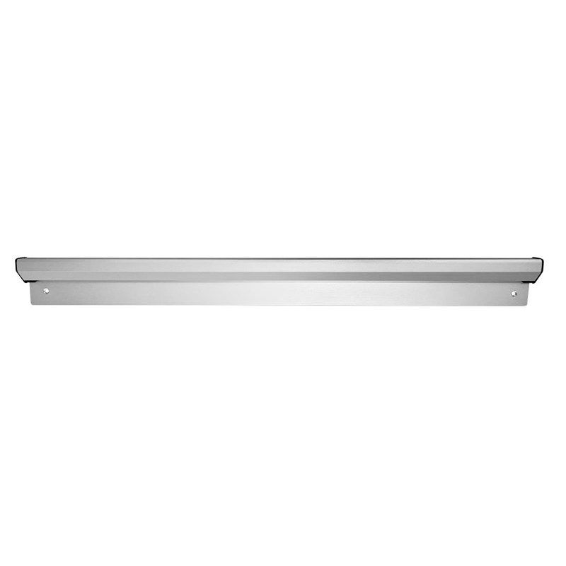 J231_6_db4e_5 Pince-Commandes 610 mm - Vogue – Image 1