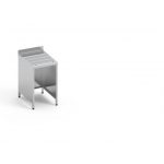 Bar Lynx Module pour Lave Vaisselle P 650 mm - Eratos