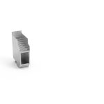 Bar Lynx Module de Pyramide de Bouteilles P 650 mm - Eratos – Image 4