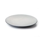 Assiette Ronde en Mélamine - Pujadas – Image 4