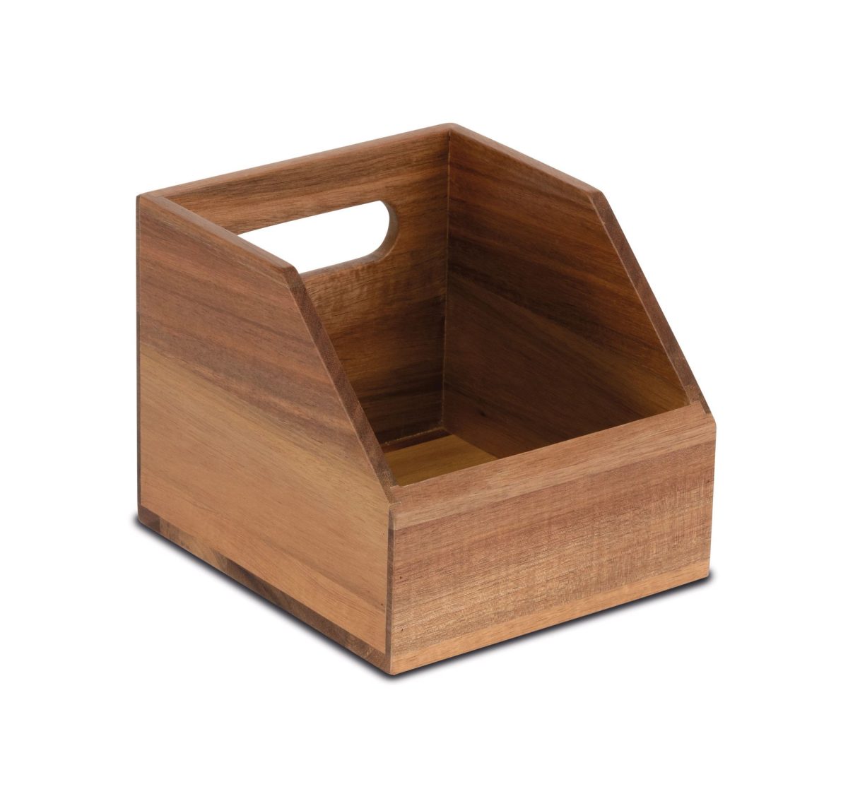 Chariot de Table en Bois – Pujadas