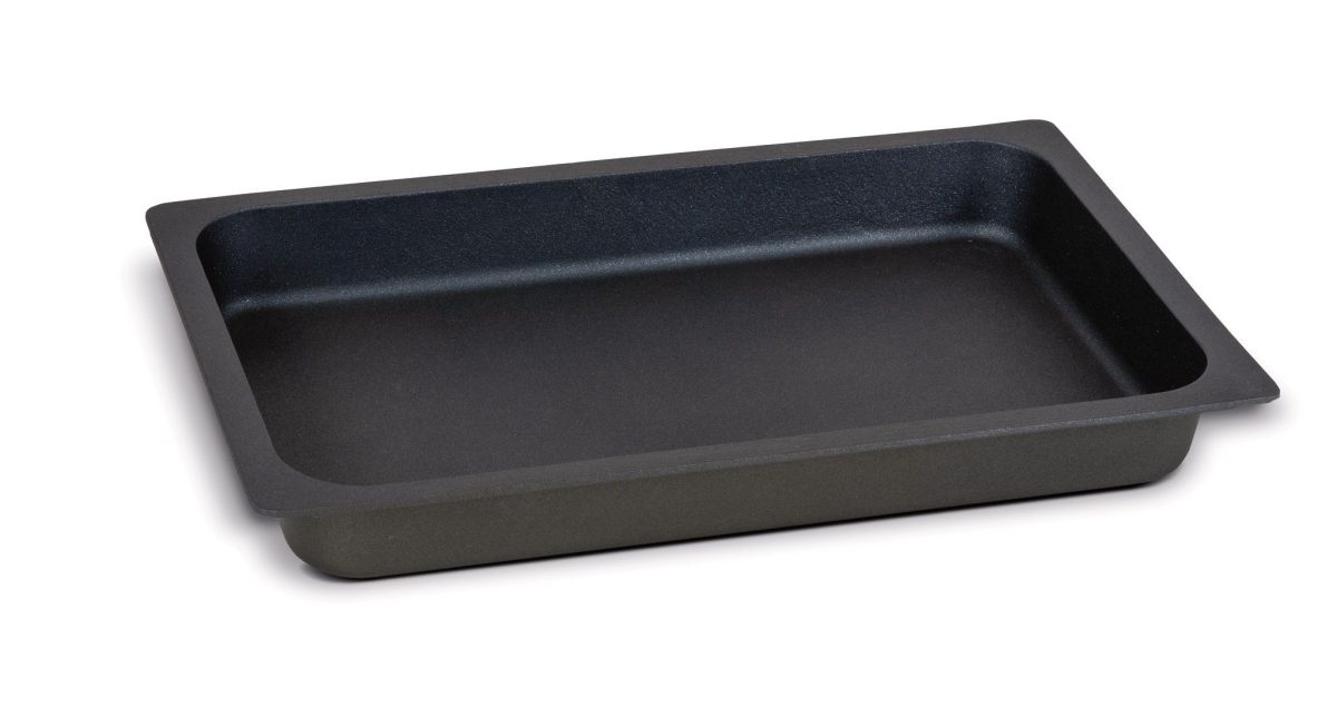 Plateau GN 1/1 spécial grill – Pujadas