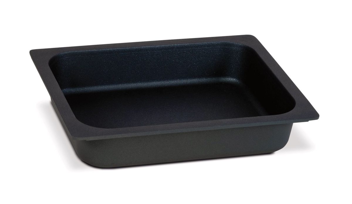 Plateau GN 1/2 spécial grill – Pujadas