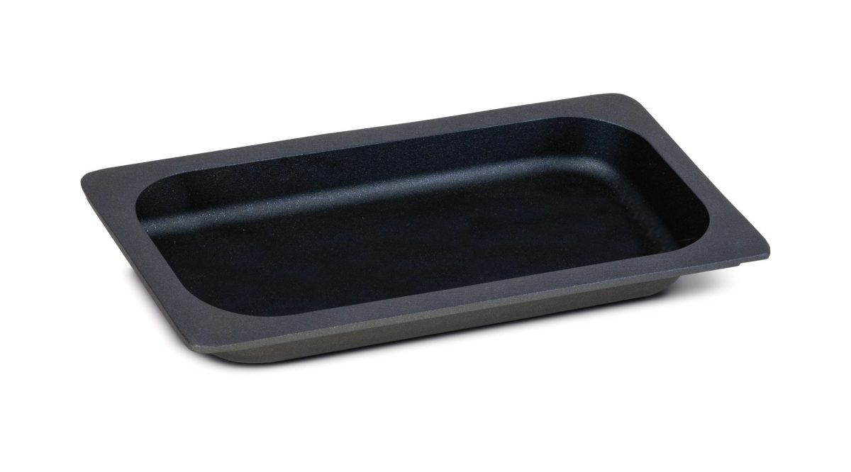 Plateau GN 1/3 spécial grill – Pujadas