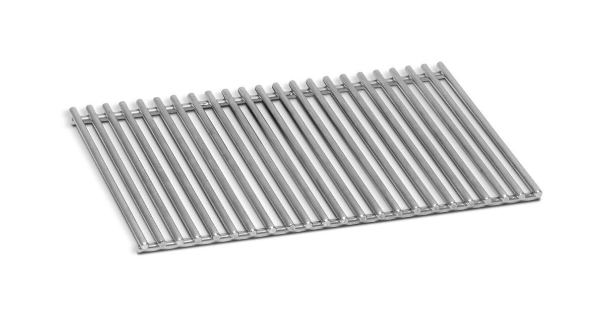 Grille rond GrillBox – Pujadas
