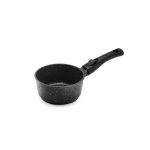 Casserole PREMIUM Fonte d'Aluminiumù Manche Amovible - Pradel – Image 3