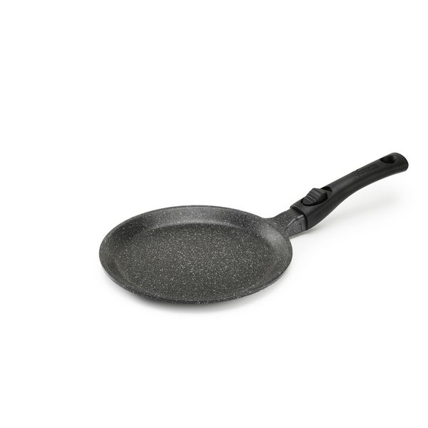 PCUI001019_29ad_15 Poêle à Crêpe PREMIUM Fonte d'Aluminium Manche Amovible - Pradel – Image 1