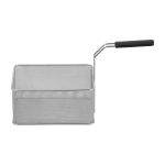 Panier pour cuiseur de pâtes VT 07 - K VT 07 - Redfox