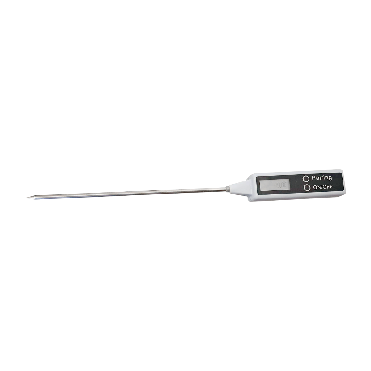 Sonde pour plaque à induction de table – S RIB – Redfox