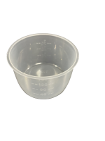 Cuiseur à Riz Inox Cuve de 5,4 Litres - L2G – Image 4