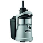 Extracteur de jus 11 L/h - Waring – Image 2