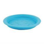 Couvercle pour pichet ou sous-verre Roltex Aqua - 4 couleurs