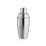 Shaker en Acier au nickel-chrome H 200 mm - Was Germany – Image 2