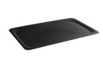 Plateau rectangulaire 200x280 mm - Hendi – Image 4