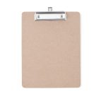 Protège-menu clipboard - Hendi – Image 5