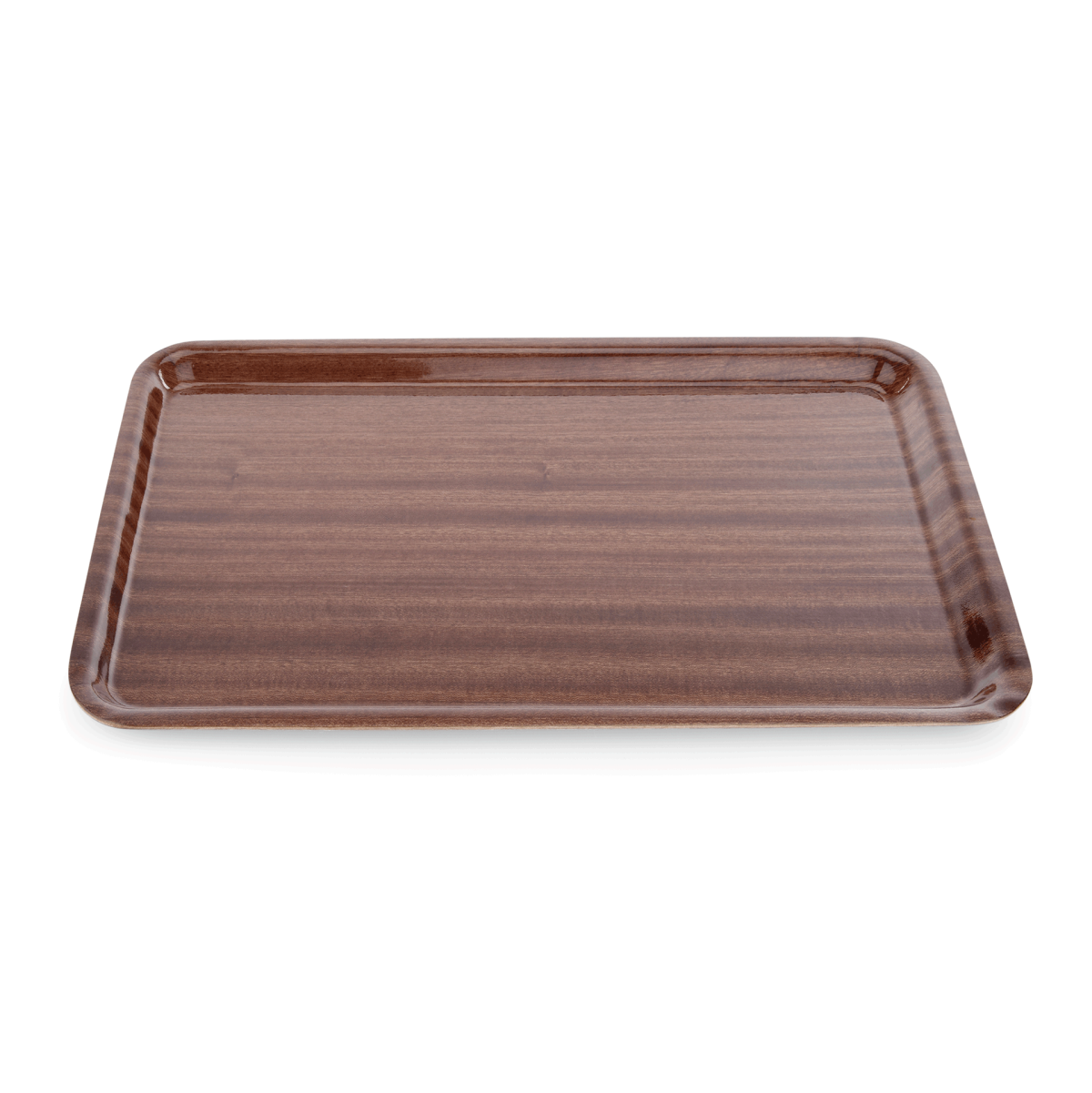 Plateau en Bois – Was Germany