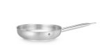Poêle - sans couvercle Profi Line 240x(H)45 mm - Hendi
