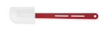 Maryse Rouge 70x354 mm - Hendi