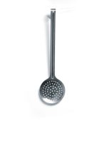 Ecumoire Kitchen Line 115x370 mm - Hendi – Image 2